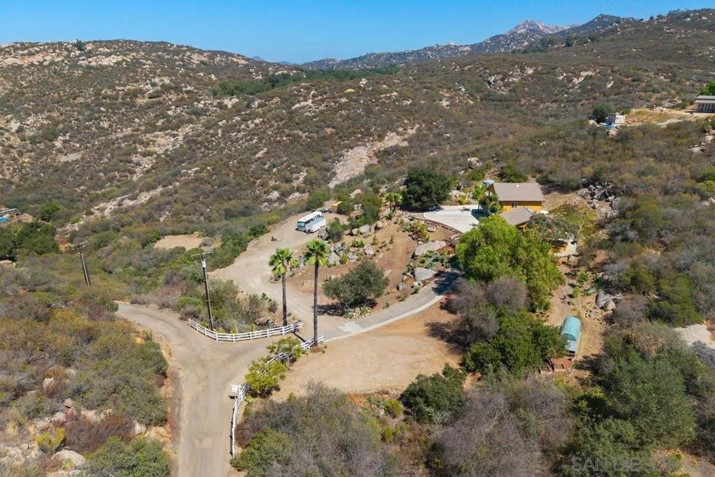 Photo of 13044 Yerba Valley Way