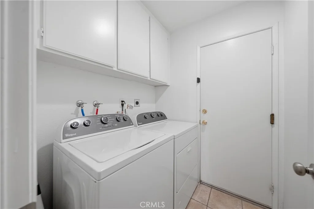 Photo of 29539 Waynewood Drive