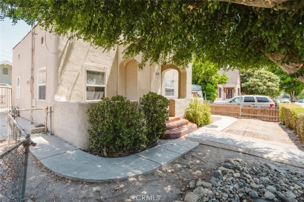 Photo of 616 S Canyon