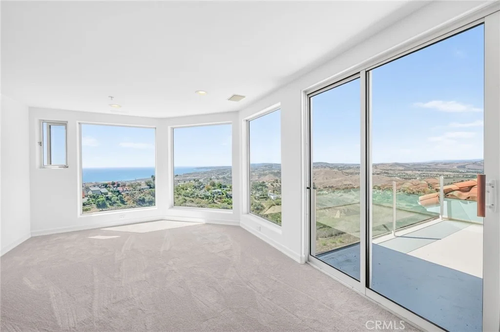 Photo of 716 Calle Monserrat