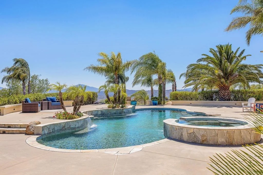 Photo of 1050 Ocean Vista Way