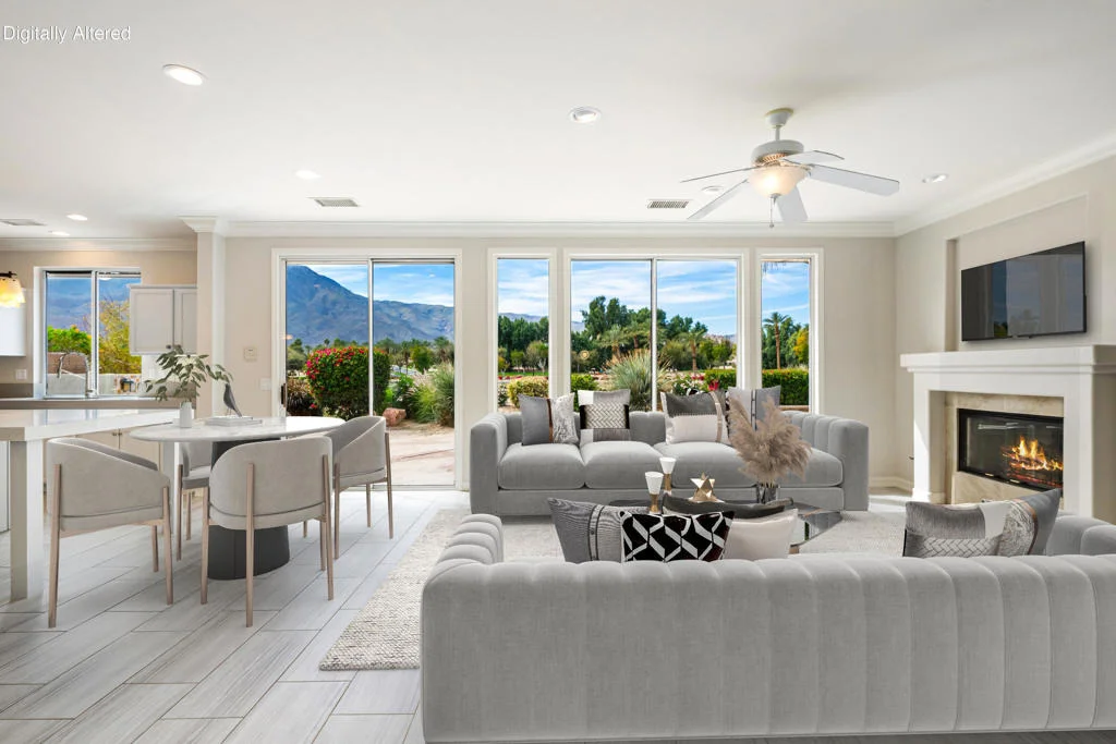 Photo of 60589 Juniper Lane