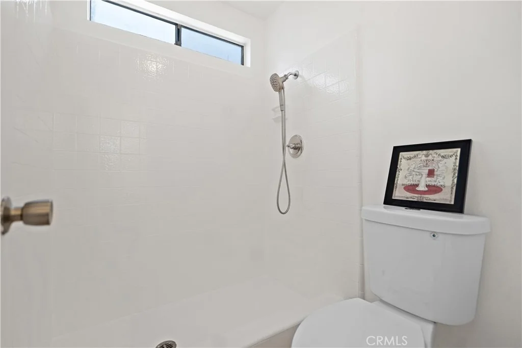 Photo of 7726 Paul Drive