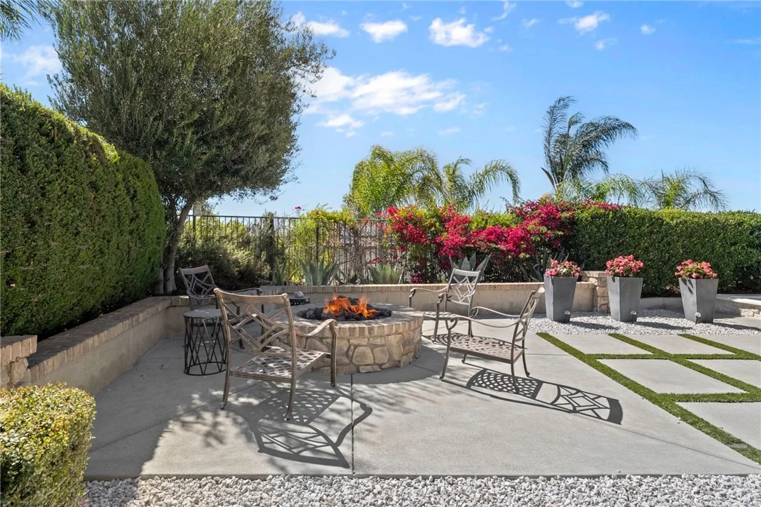Photo of 33898 Parador Street