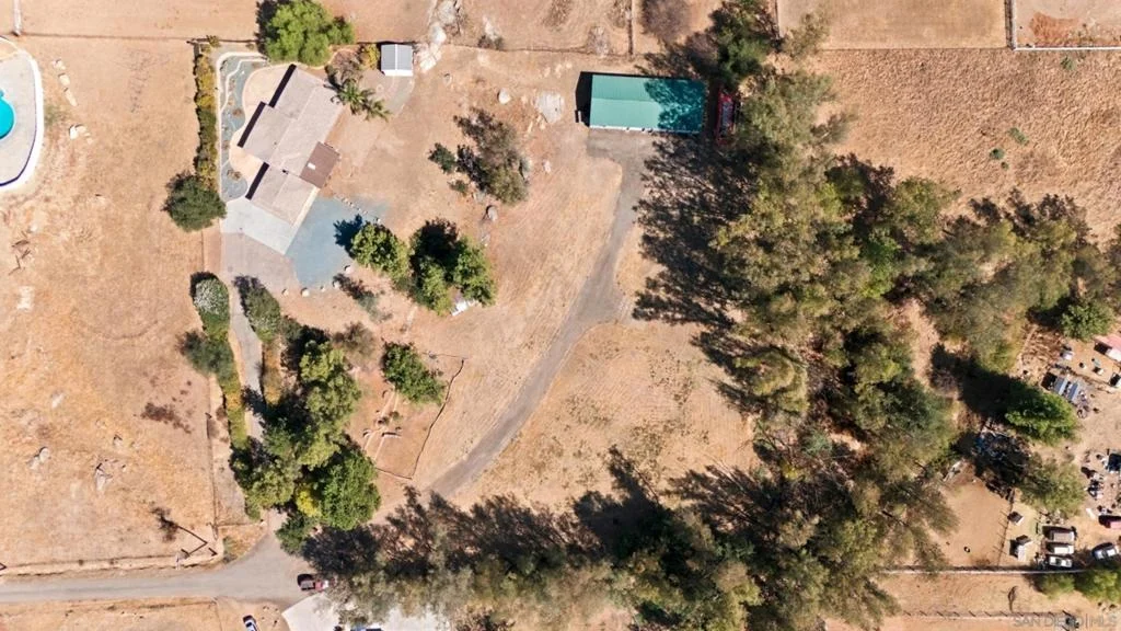 Photo of 1029 Olive Ave.