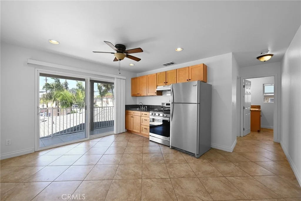 Photo of 426 Grant Street