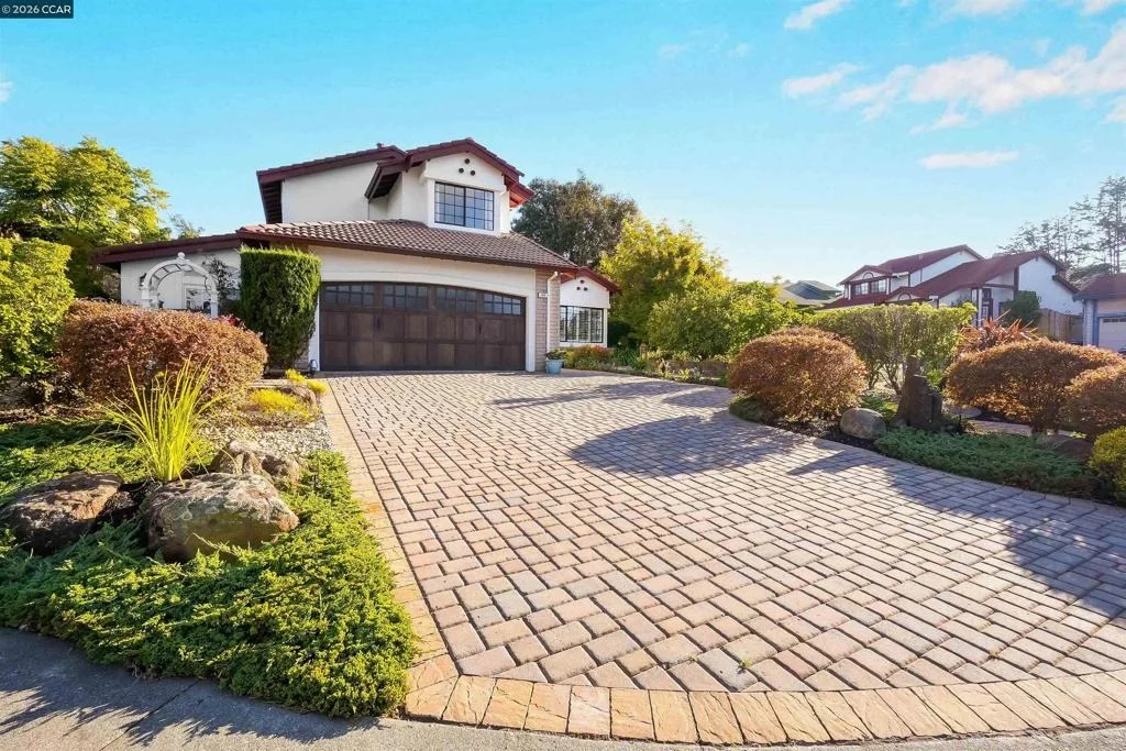 Photo of 100 Opal Ct