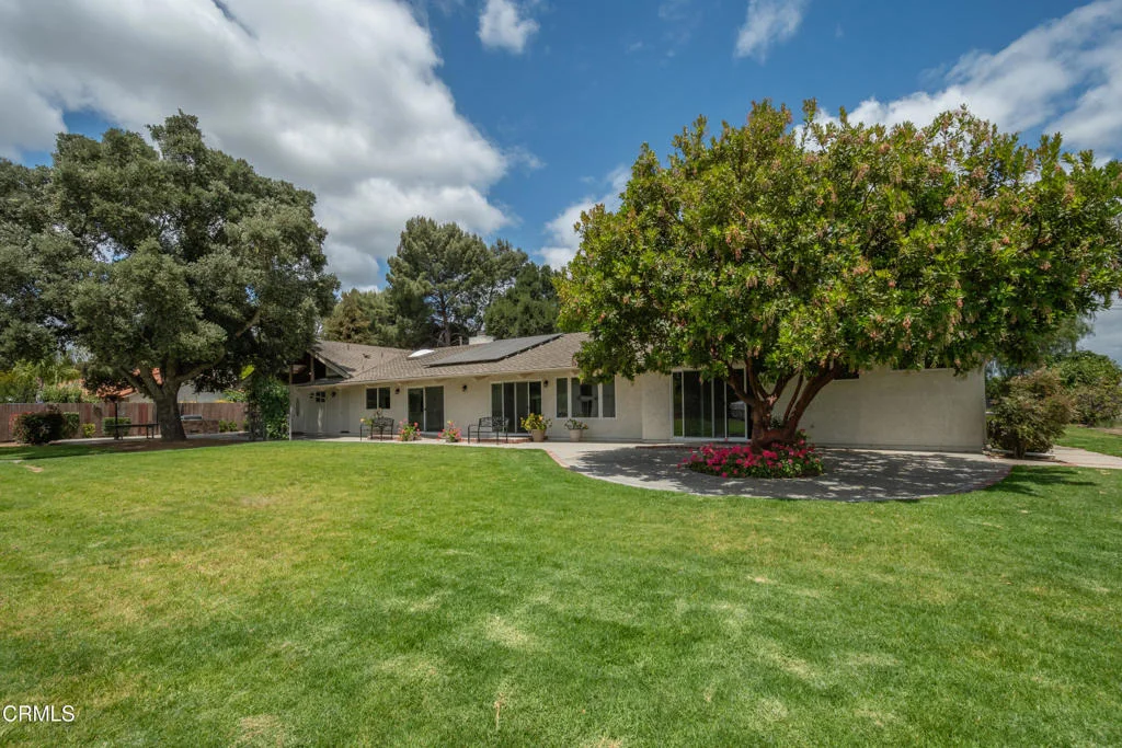 Photo of 4111 Sand Canyon Road