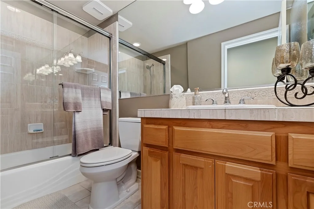 Photo of 16291 Ringbit Court