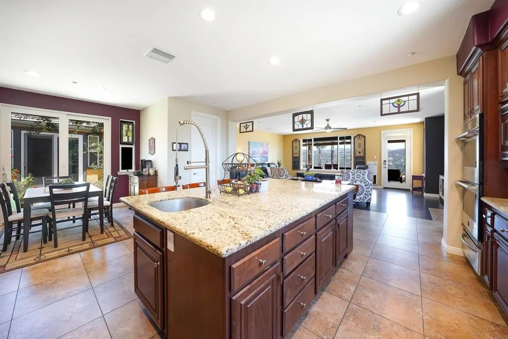 Photo of 22963 Stokes Road