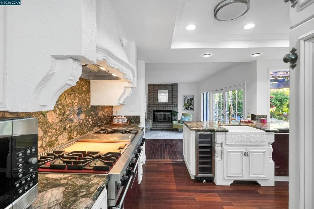 Photo of 100 Opal Ct