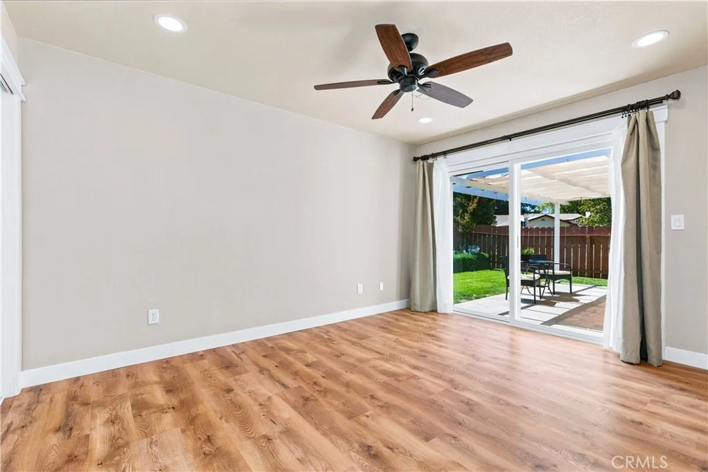 Photo of 675 Golden Meadow Drive