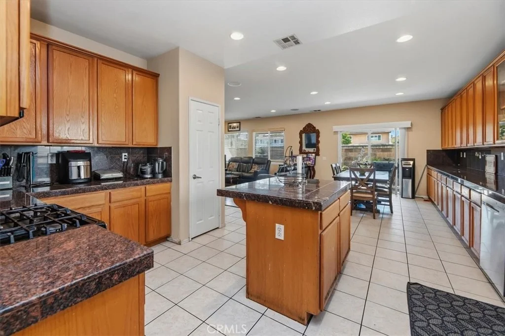 Photo of 12927 Osprey Street