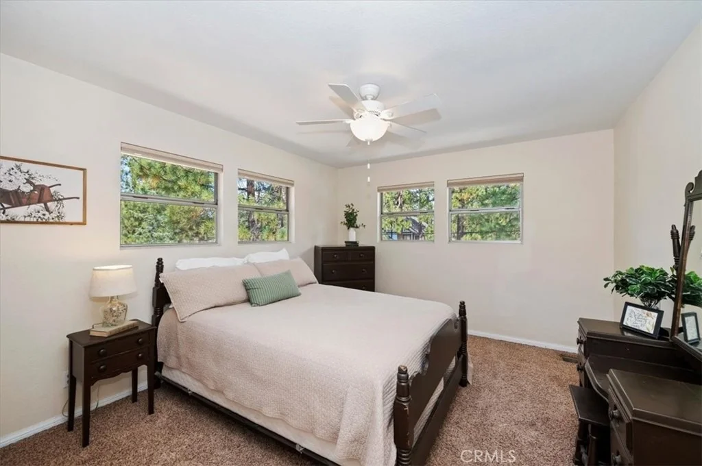 Photo of 41725 Mockingbird