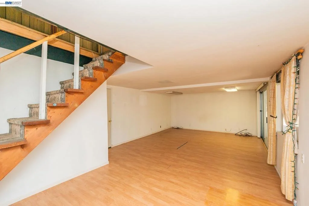 Photo of 155 Steelhead Circle