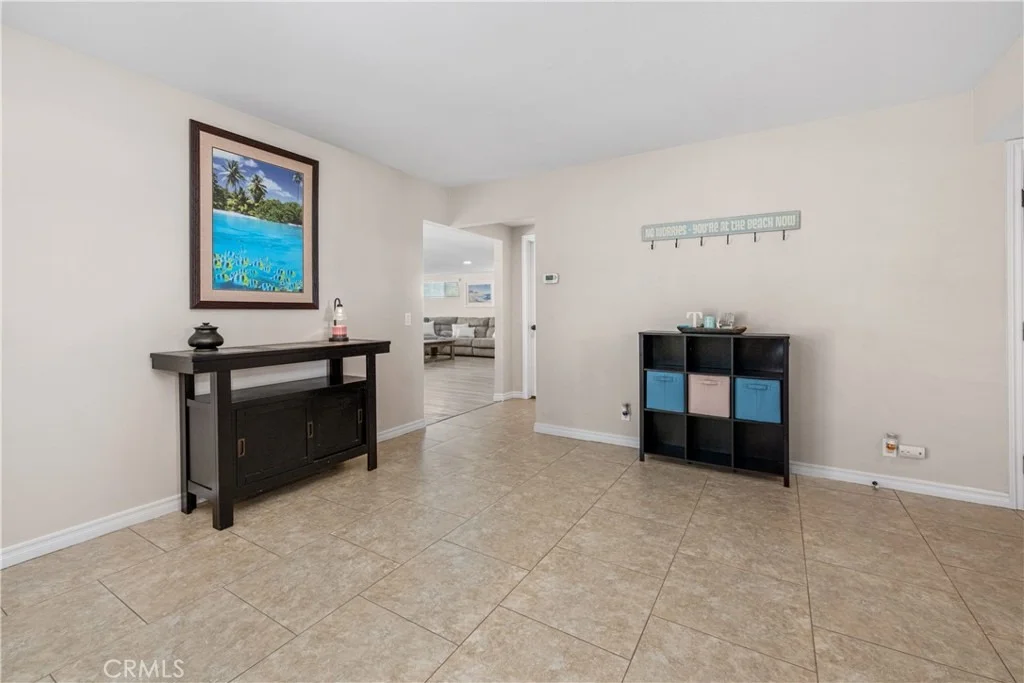 Photo of 10211 Aqueduct Drive
