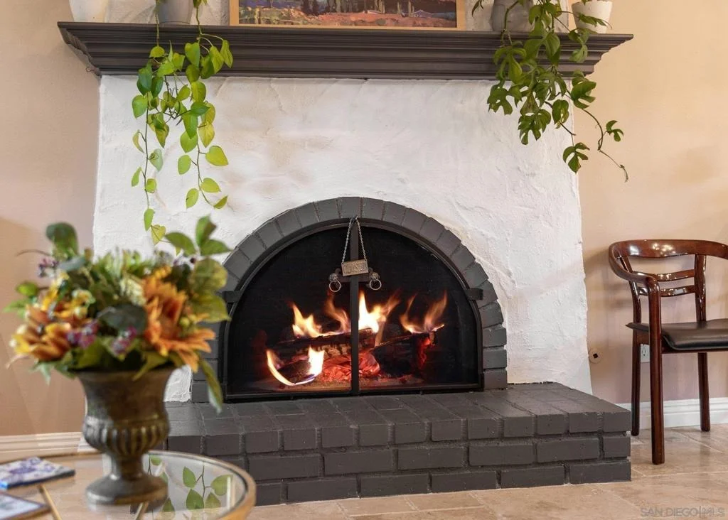 Photo of 1322 Loma De Paz