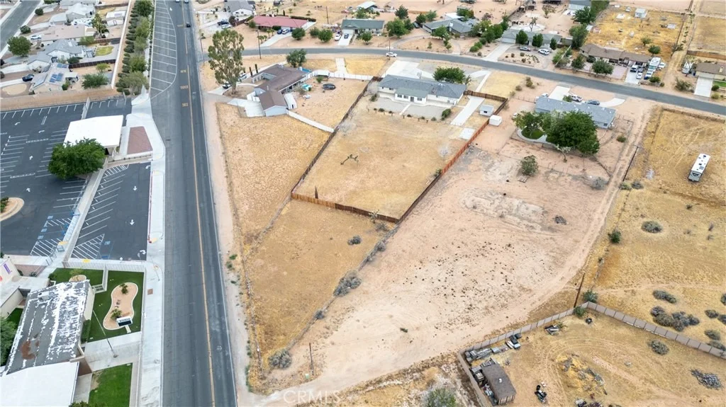 Photo of 13755 Mohawk Rd
