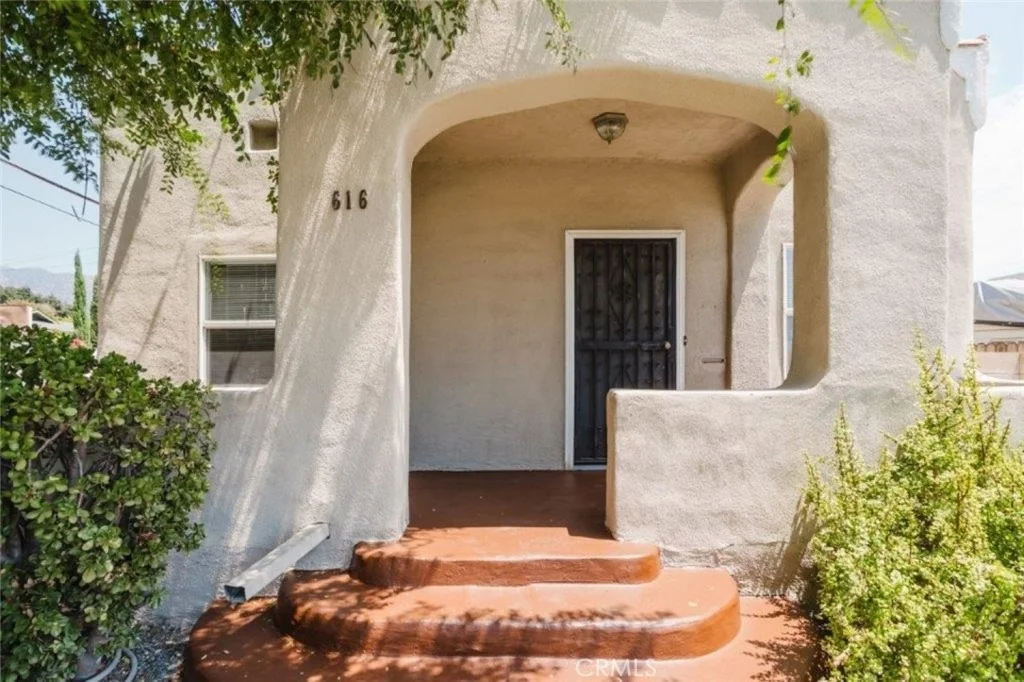 Photo of 616 S Canyon