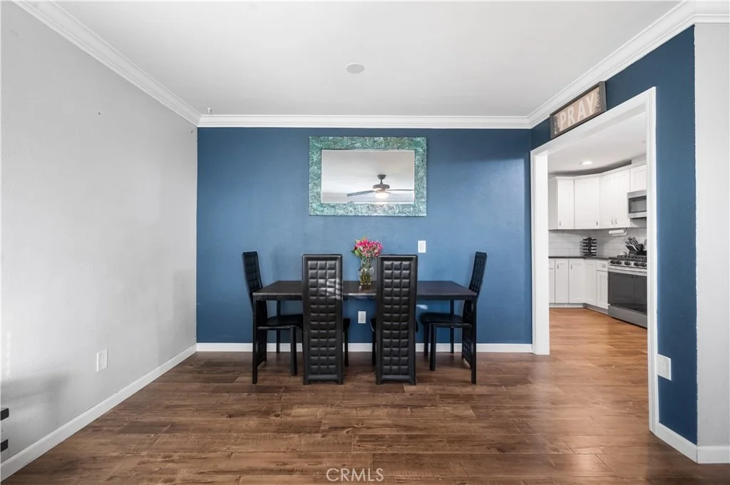Photo of 8506 Conway Drive