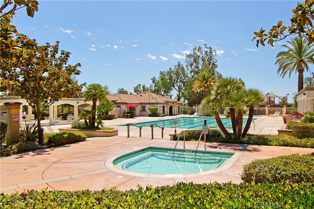 Photo of 42332 Camino Merano