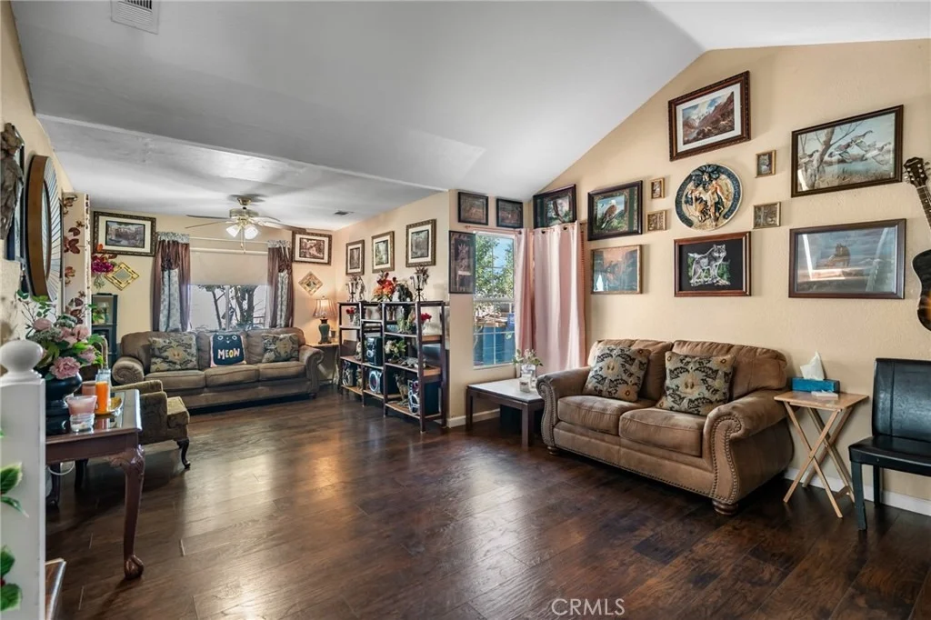 Photo of 10654 Alton Place