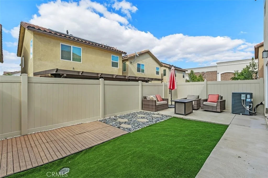 Photo of 27482 Basalt