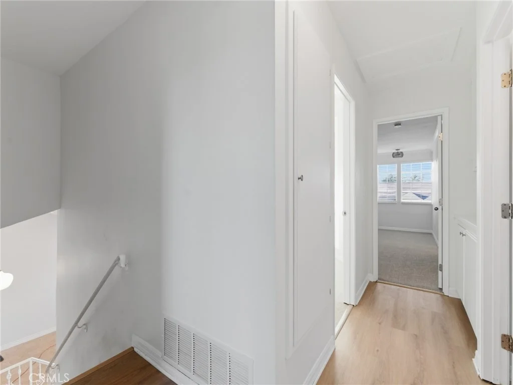 Photo of 1621 Pisco Lane