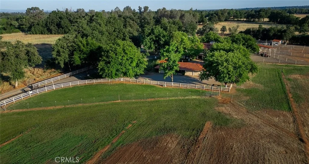 Photo of 5521 Churn Creek Road