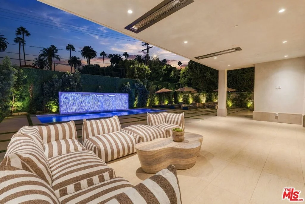 Photo of 509 N Elm Drive
