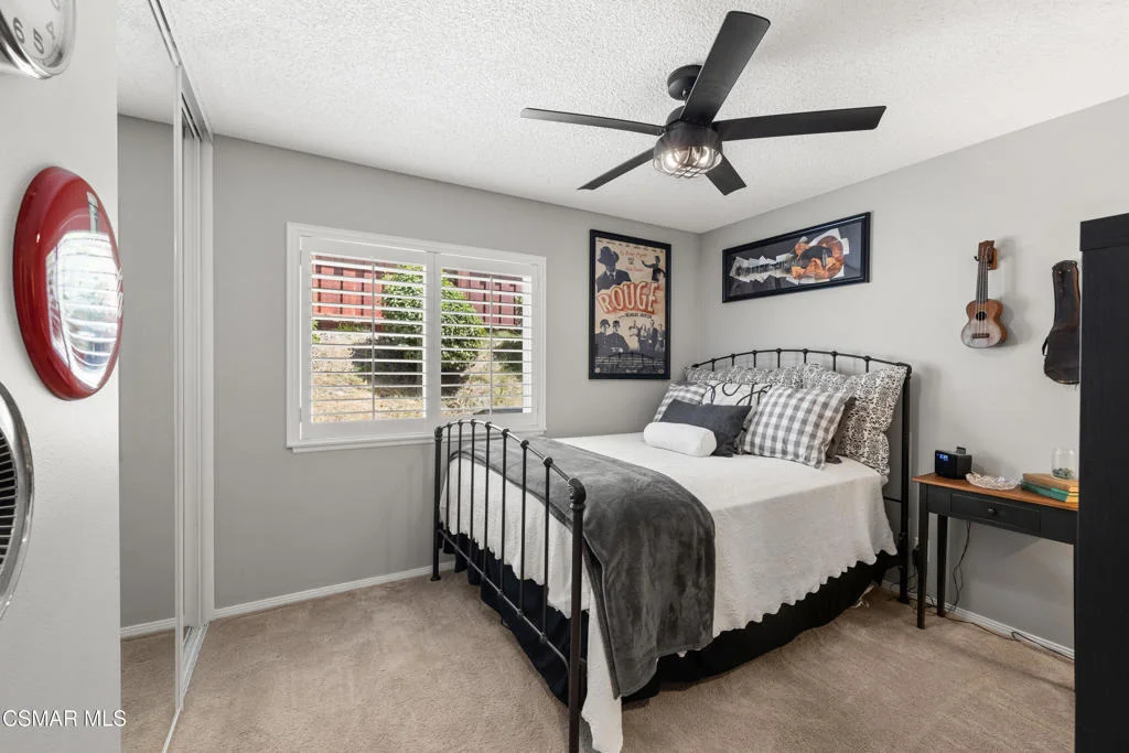 Photo of 13617 Gunsmoke Road