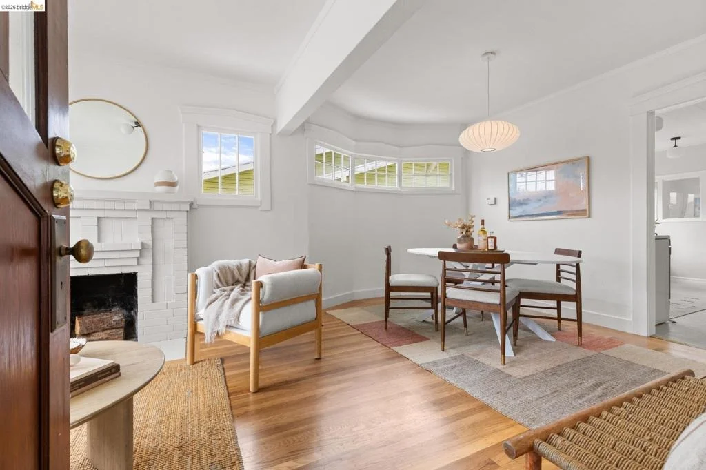 Photo of 4420 Fleming Ave