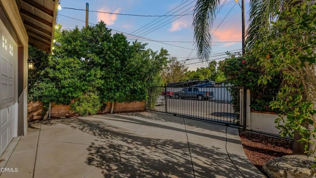 Photo of 14476 Avenida Colonia