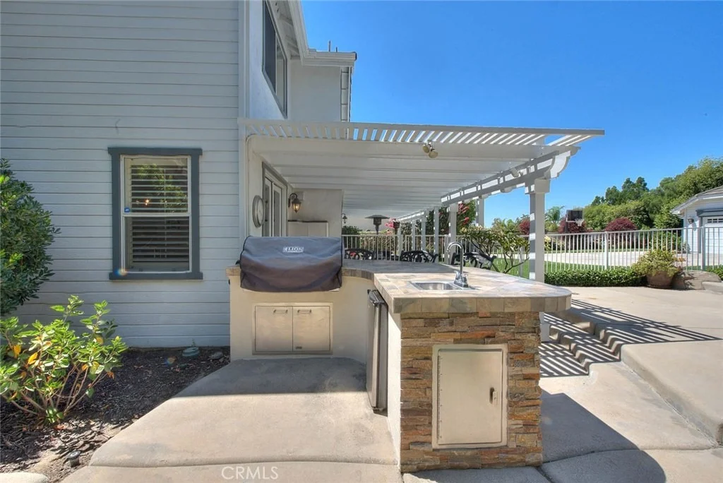 Photo of 6112 Ashton Place