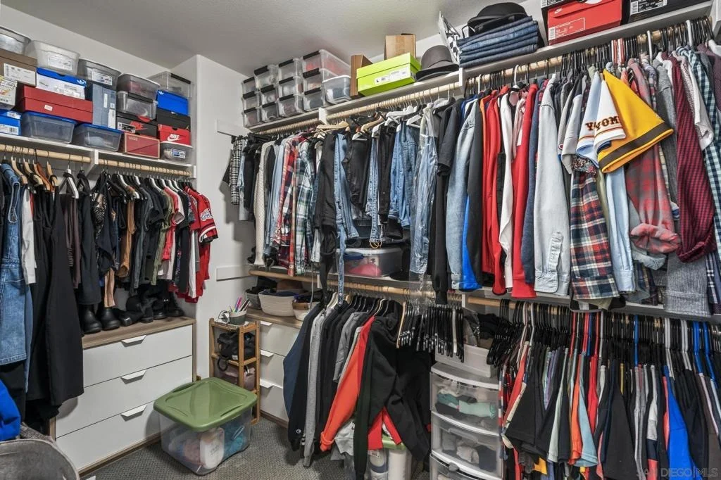 Photo of 2431 Vernon Ranch Way