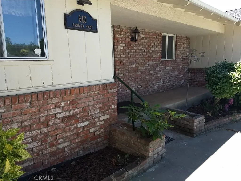 Photo of 610 Rambler Road