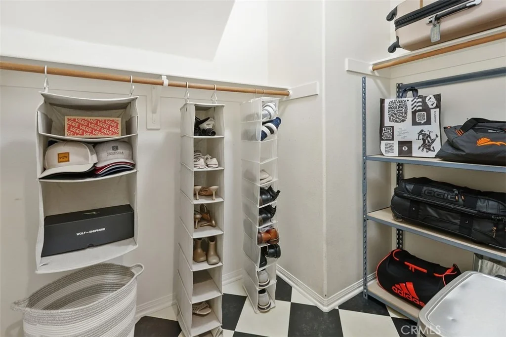 Photo of 43465 Monte Court