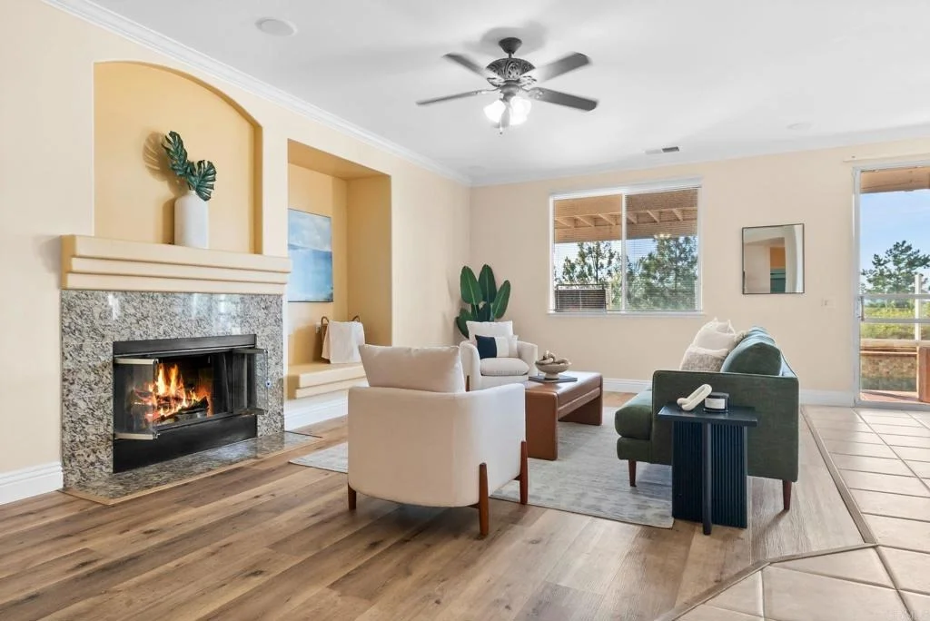 Photo of 33360 Barrington