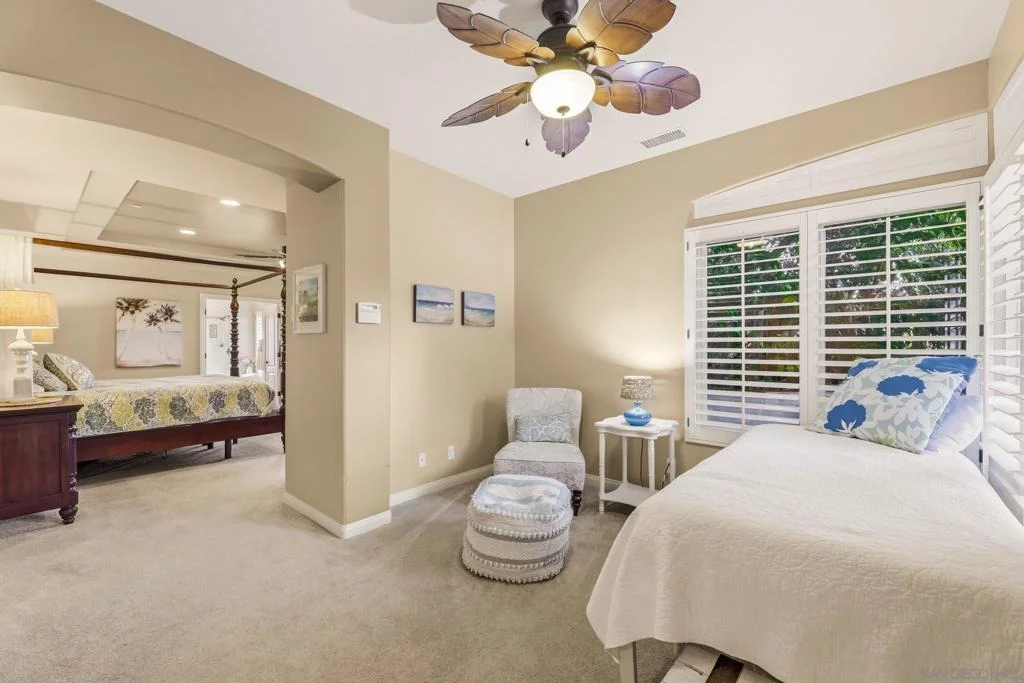Photo of 25367 Rancho Barona Rd