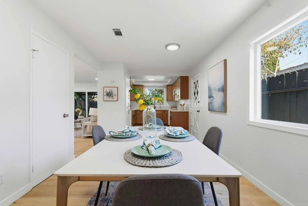 Photo of 618 Felicita Avenue