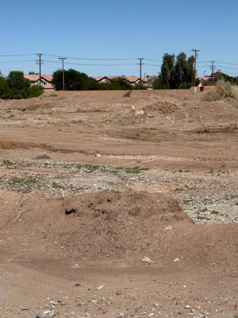 Photo of 0 Hwy 98 and Andrade Ave