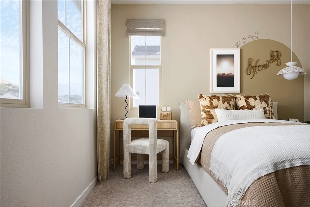 Photo of 26162 Pepper Tree Ridge Road