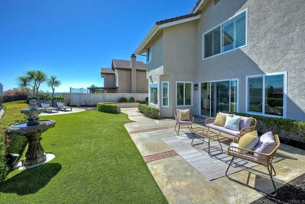 Photo of 4624 Telescope Avenue