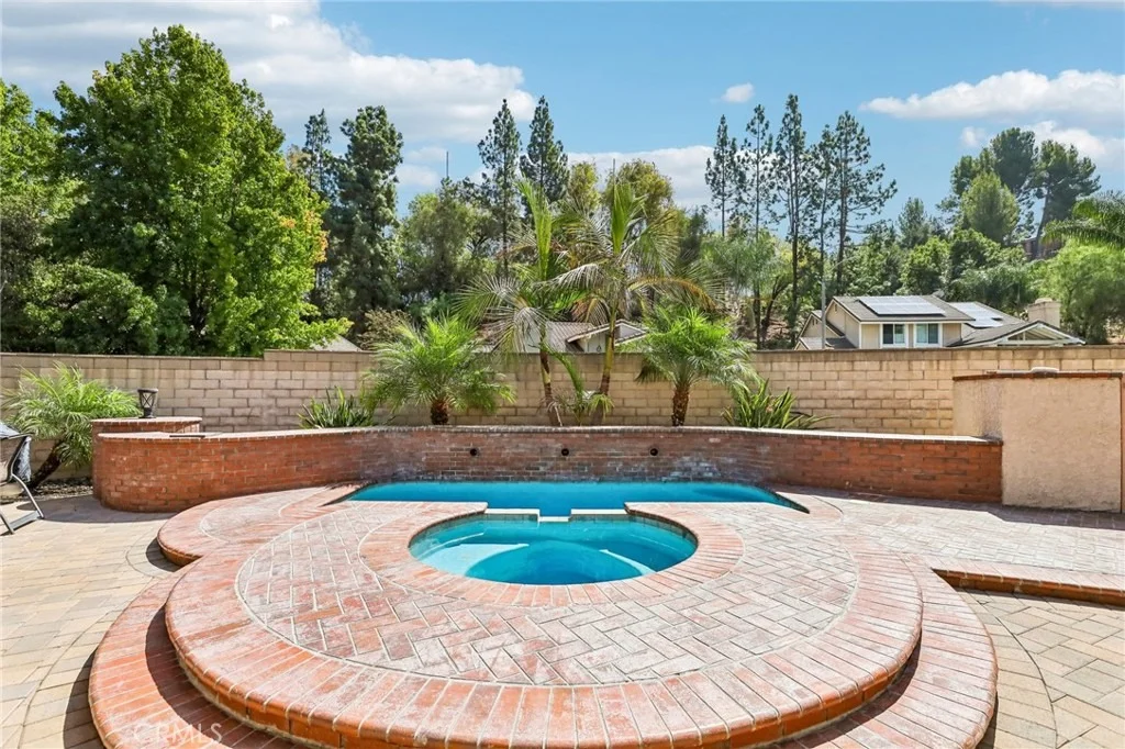Photo of 1248 Calle Estrella