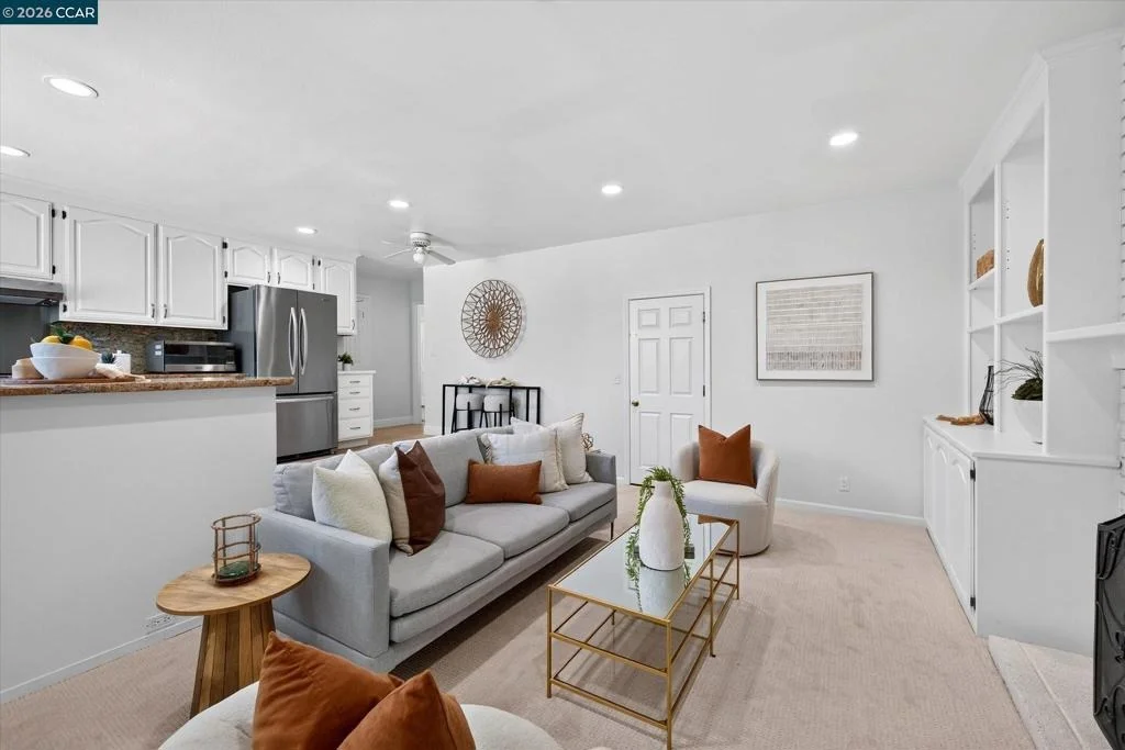 Photo of 125 Wilton Pl