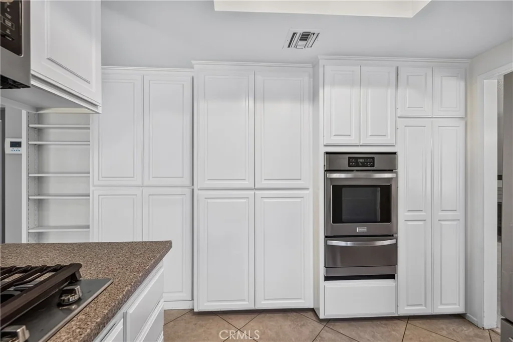 Photo of 1411 Garden Street