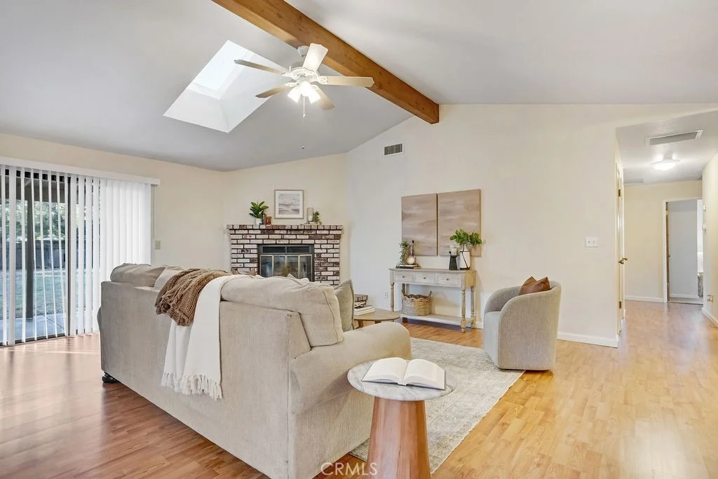 Photo of 777 Brandonbury Lane