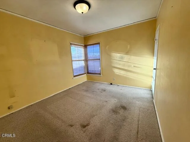 Photo of 1817 N Rose Street