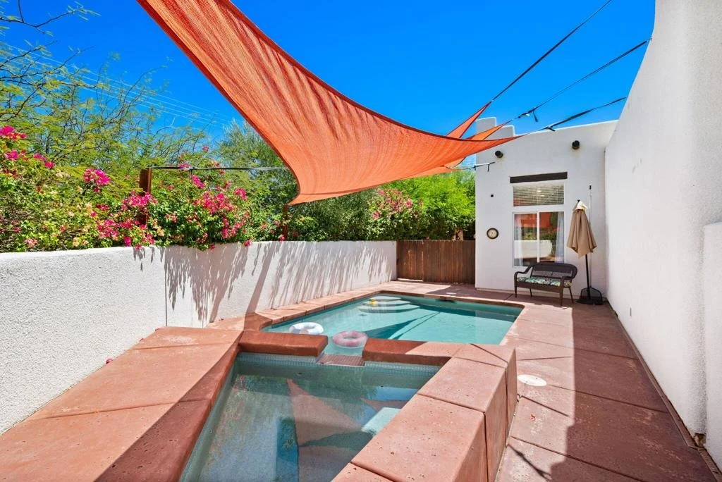 Photo of 54020 Avenida Cortez