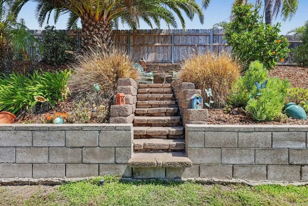 Photo of 8461 Hudson Drive